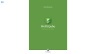 ProfitQube™ Production - Enterprise Integrated Financial Planning for Production + Services (Excel/VBA, release 1.2.18)
