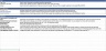 Acquisition Excel Model