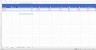 Acquisition Excel Model