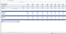 Acquisition Excel Model