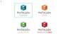 ProfitQube™ Services - Enterprise Integrated Financial Planning for delivering Services (Excel/VBA, release 1.2.18)