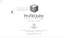 ProfitQube™ Services - Enterprise Integrated Financial Planning for delivering Services (Excel/VBA, release 1.2.18)