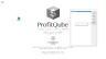ProfitQube™ Services - Enterprise Integrated Financial Planning for delivering Services (Excel/VBA, release 1.2.18)
