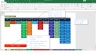 ProfitQube™ Services - Enterprise Integrated Financial Planning for delivering Services (Excel/VBA, release 1.2.18)