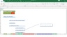 ProfitQube™ Services - Enterprise Integrated Financial Planning for delivering Services (Excel/VBA, release 1.2.18)