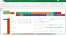 ProfitQube™ Services - Enterprise Integrated Financial Planning for delivering Services (Excel/VBA, release 1.2.18)