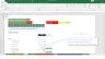 ProfitQube™ Services - Enterprise Integrated Financial Planning for delivering Services (Excel/VBA, release 1.2.18)