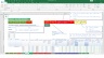 ProfitQube™ Services - Enterprise Integrated Financial Planning for delivering Services (Excel/VBA, release 1.2.18)
