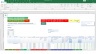 ProfitQube™ Services - Enterprise Integrated Financial Planning for delivering Services (Excel/VBA, release 1.2.18)