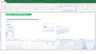 ProfitQube™ Services - Enterprise Integrated Financial Planning for delivering Services (Excel/VBA, release 1.2.18)