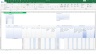 ProfitQube™ Services - Enterprise Integrated Financial Planning for delivering Services (Excel/VBA, release 1.2.18)