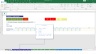 ProfitQube™ Services - Enterprise Integrated Financial Planning for delivering Services (Excel/VBA, release 1.2.18)