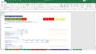 ProfitQube™ Services - Enterprise Integrated Financial Planning for delivering Services (Excel/VBA, release 1.2.18)