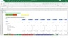 ProfitQube™ Services - Enterprise Integrated Financial Planning for delivering Services (Excel/VBA, release 1.2.18)