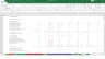 ProfitQube™ Services - Enterprise Integrated Financial Planning for delivering Services (Excel/VBA, release 1.2.18)