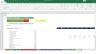 ProfitQube™ Services - Enterprise Integrated Financial Planning for delivering Services (Excel/VBA, release 1.2.18)