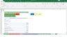 ProfitQube™ Services - Enterprise Integrated Financial Planning for delivering Services (Excel/VBA, release 1.2.18)