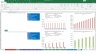 ProfitQube™ Services - Enterprise Integrated Financial Planning for delivering Services (Excel/VBA, release 1.2.18)