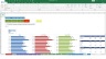ProfitQube™ Services - Enterprise Integrated Financial Planning for delivering Services (Excel/VBA, release 1.2.18)