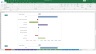 ProfitQube™ Services - Enterprise Integrated Financial Planning for delivering Services (Excel/VBA, release 1.2.18)