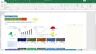 ProfitQube™ Services - Enterprise Integrated Financial Planning for delivering Services (Excel/VBA, release 1.2.18)