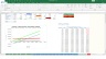 ProfitQube™ Services - Enterprise Integrated Financial Planning for delivering Services (Excel/VBA, release 1.2.18)
