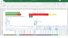 ProfitQube™ Services - Enterprise Integrated Financial Planning for delivering Services (Excel/VBA, release 1.2.18)