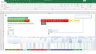 ProfitQube™ Services - Enterprise Integrated Financial Planning for delivering Services (Excel/VBA, release 1.2.18)