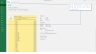 ProfitQube™ Services - Enterprise Integrated Financial Planning for delivering Services (Excel/VBA, release 1.2.18)