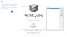 ProfitQube™ Services - Enterprise Integrated Financial Planning for delivering Services (Excel/VBA, release 1.2.18)