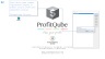 ProfitQube™ Services - Enterprise Integrated Financial Planning for delivering Services (Excel/VBA, release 1.2.18)