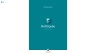 ProfitQube™ Services - Enterprise Integrated Financial Planning for delivering Services (Excel/VBA, release 1.2.18)