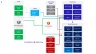 ProfitQube™ Trade - Enterprise Integrated Financial Planning for Trade Goods and Services (Excel/VBA, release 1.2.18)