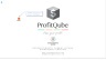 ProfitQube™ Trade - Enterprise Integrated Financial Planning for Trade Goods and Services (Excel/VBA, release 1.2.18)