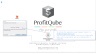 ProfitQube™ Trade - Enterprise Integrated Financial Planning for Trade Goods and Services (Excel/VBA, release 1.2.18)