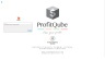 ProfitQube™ Trade - Enterprise Integrated Financial Planning for Trade Goods and Services (Excel/VBA, release 1.2.18)