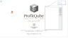 ProfitQube™ Trade - Enterprise Integrated Financial Planning for Trade Goods and Services (Excel/VBA, release 1.2.18)