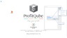 ProfitQube™ Trade - Enterprise Integrated Financial Planning for Trade Goods and Services (Excel/VBA, release 1.2.18)