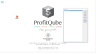 ProfitQube™ Trade - Enterprise Integrated Financial Planning for Trade Goods and Services (Excel/VBA, release 1.2.18)