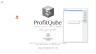 ProfitQube™ Trade - Enterprise Integrated Financial Planning for Trade Goods and Services (Excel/VBA, release 1.2.18)