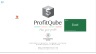 ProfitQube™ Trade - Enterprise Integrated Financial Planning for Trade Goods and Services (Excel/VBA, release 1.2.18)