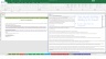 ProfitQube™ Trade - Enterprise Integrated Financial Planning for Trade Goods and Services (Excel/VBA, release 1.2.18)