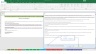 ProfitQube™ Trade - Enterprise Integrated Financial Planning for Trade Goods and Services (Excel/VBA, release 1.2.18)
