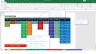 ProfitQube™ Trade - Enterprise Integrated Financial Planning for Trade Goods and Services (Excel/VBA, release 1.2.18)