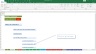 ProfitQube™ Trade - Enterprise Integrated Financial Planning for Trade Goods and Services (Excel/VBA, release 1.2.18)
