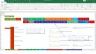 ProfitQube™ Trade - Enterprise Integrated Financial Planning for Trade Goods and Services (Excel/VBA, release 1.2.18)