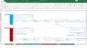 ProfitQube™ Trade - Enterprise Integrated Financial Planning for Trade Goods and Services (Excel/VBA, release 1.2.18)