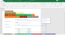 ProfitQube™ Trade - Enterprise Integrated Financial Planning for Trade Goods and Services (Excel/VBA, release 1.2.18)