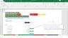 ProfitQube™ Trade - Enterprise Integrated Financial Planning for Trade Goods and Services (Excel/VBA, release 1.2.18)