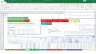 ProfitQube™ Trade - Enterprise Integrated Financial Planning for Trade Goods and Services (Excel/VBA, release 1.2.18)